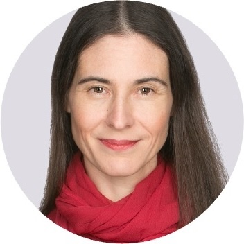 Angelika Pohnitzer