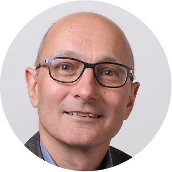 Manfred Kofranek
